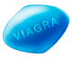 Compra Viagra